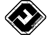 FLU DESIGNS INC.